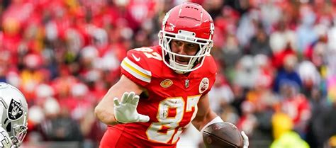 NFL Divisional Round Betting Insights .